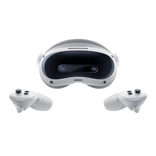 Pico 4 Ultra 256 GB VR očala