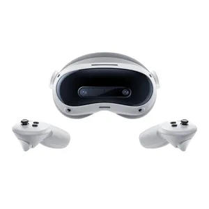 Pico 4 Ultra 256 GB VR Headset