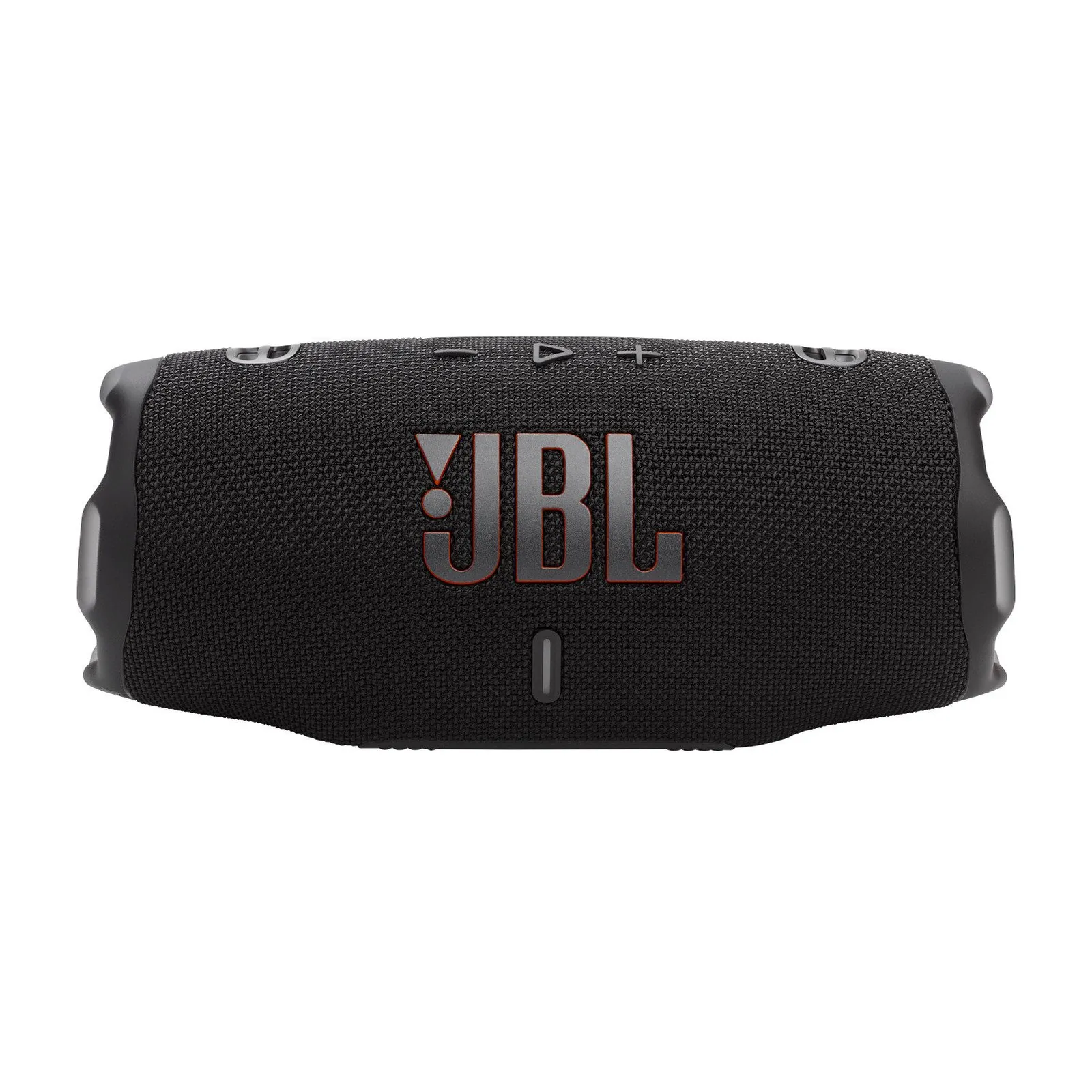 JBL CHARGE 6 črn zvočnik