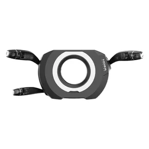 MOZA RS065 Multi-function Stalks