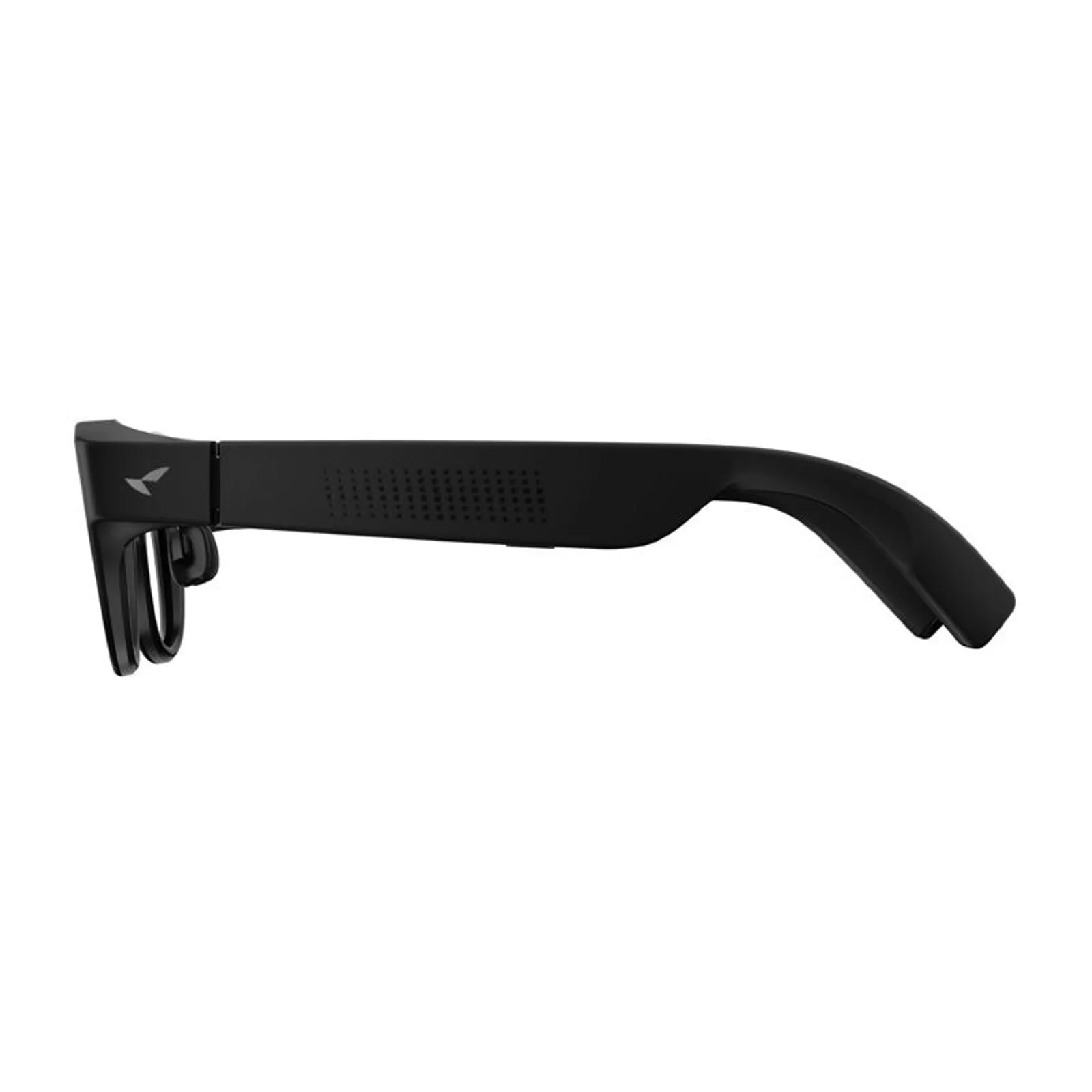 RayNeo X3 Pro AR-Brille