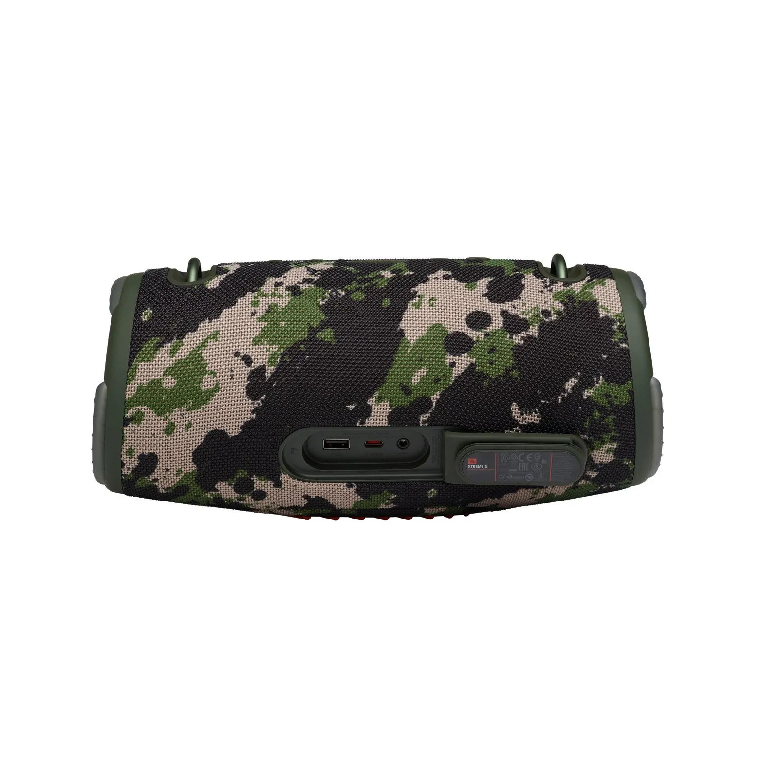 JBL Xtreme 3 kamuflaža zvočnik
