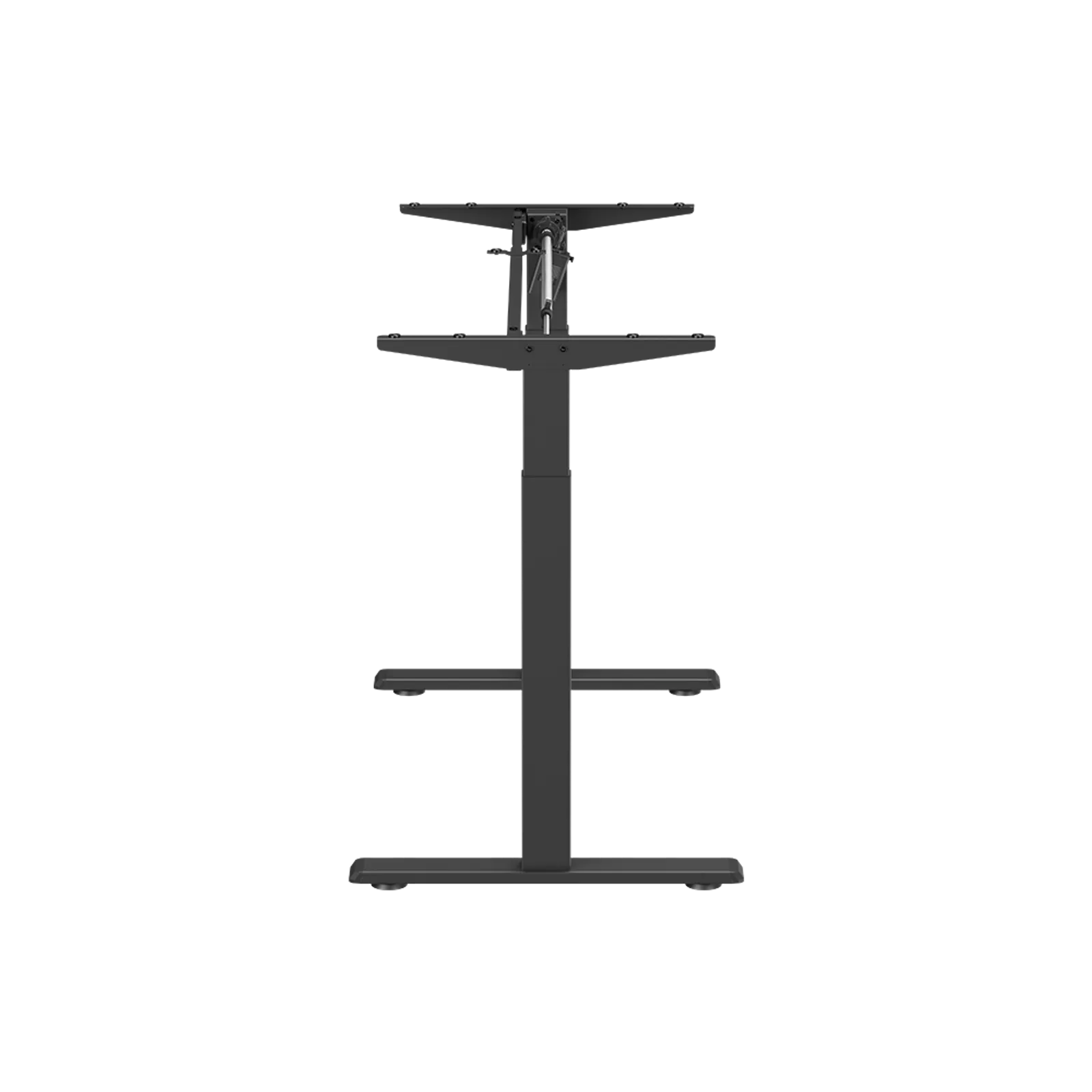 Sit Stand Frame Desk LITE V2