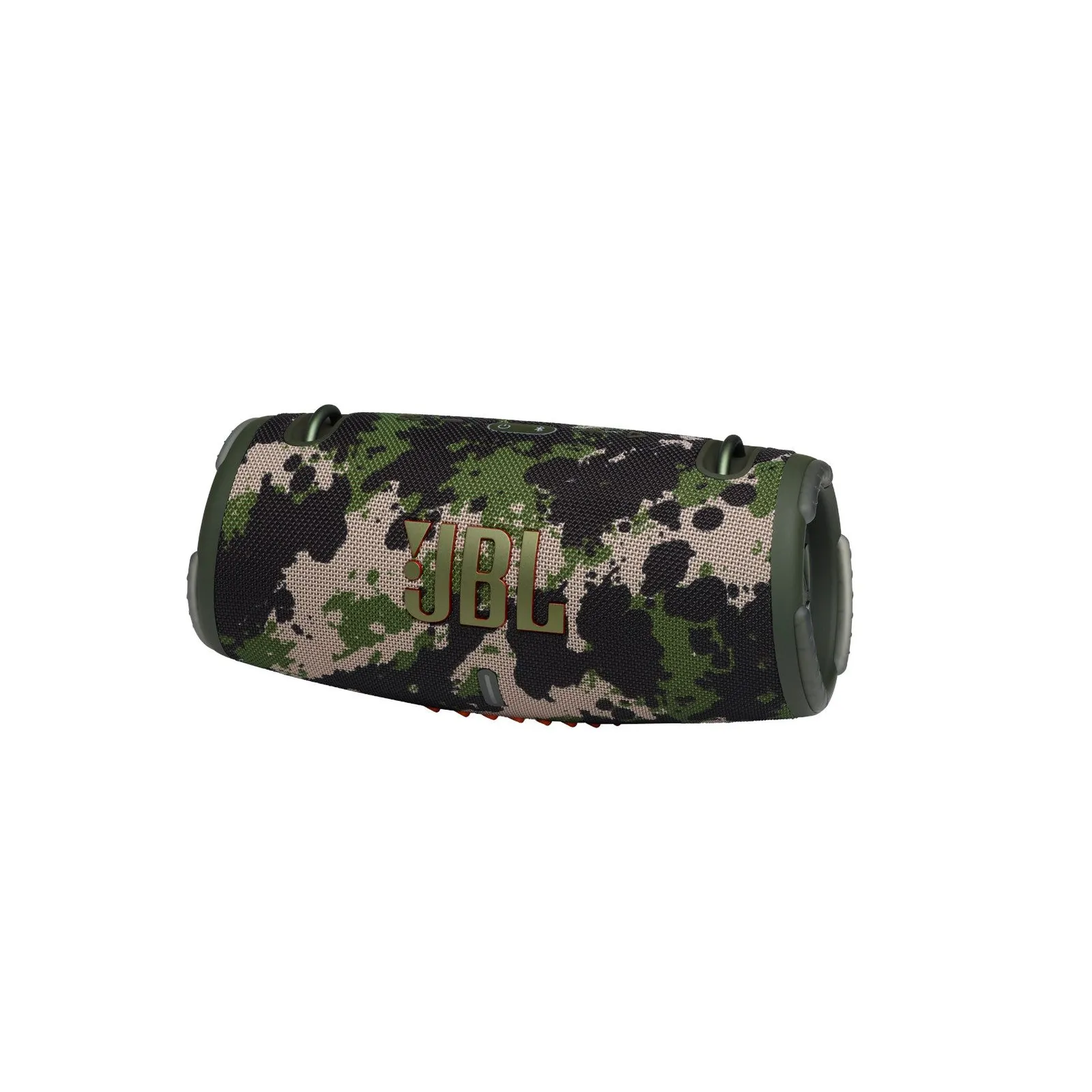 JBL Xtreme 3 kamuflaža zvočnik