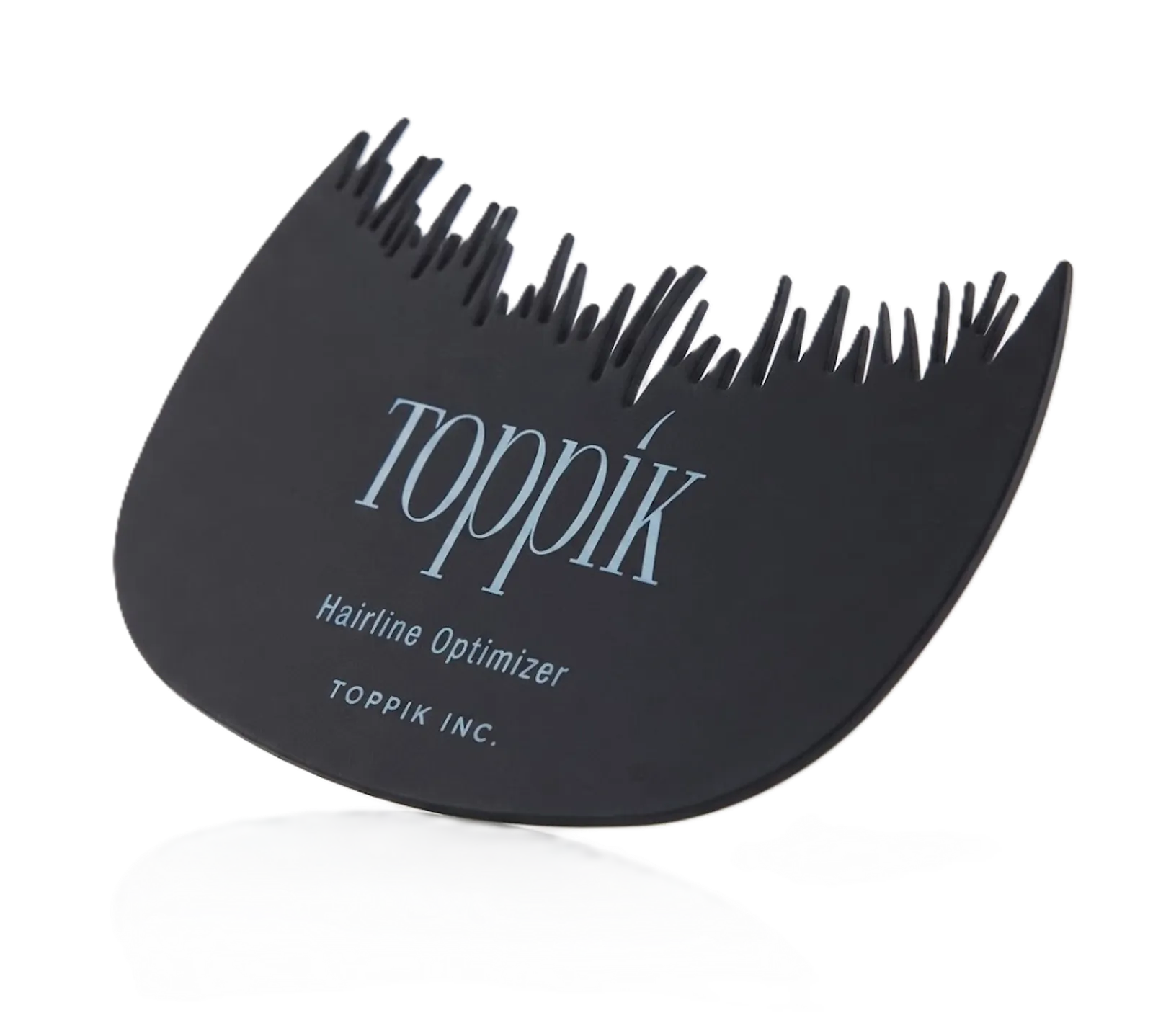 Toppik češalj