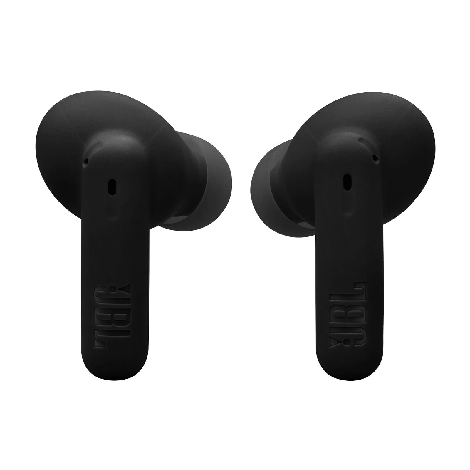 Cuffie JBL WAVE BEAM 2 Nere