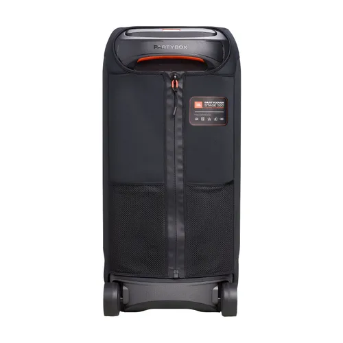 Zaštitna navlaka za zvučnik JBL PB320