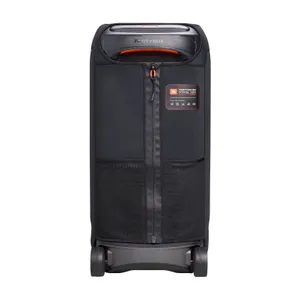 JBL PB320 zaščitno pokrivalo za zvočnik