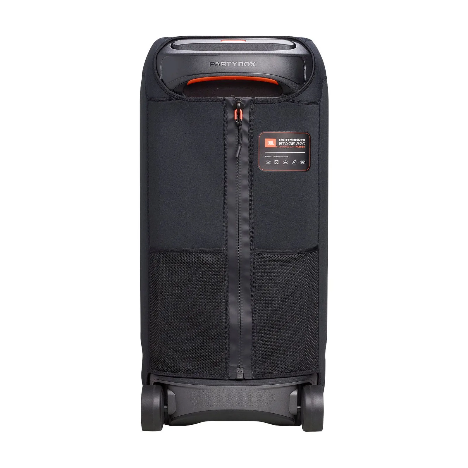 JBL PB320 zaščitno pokrivalo za zvočnik