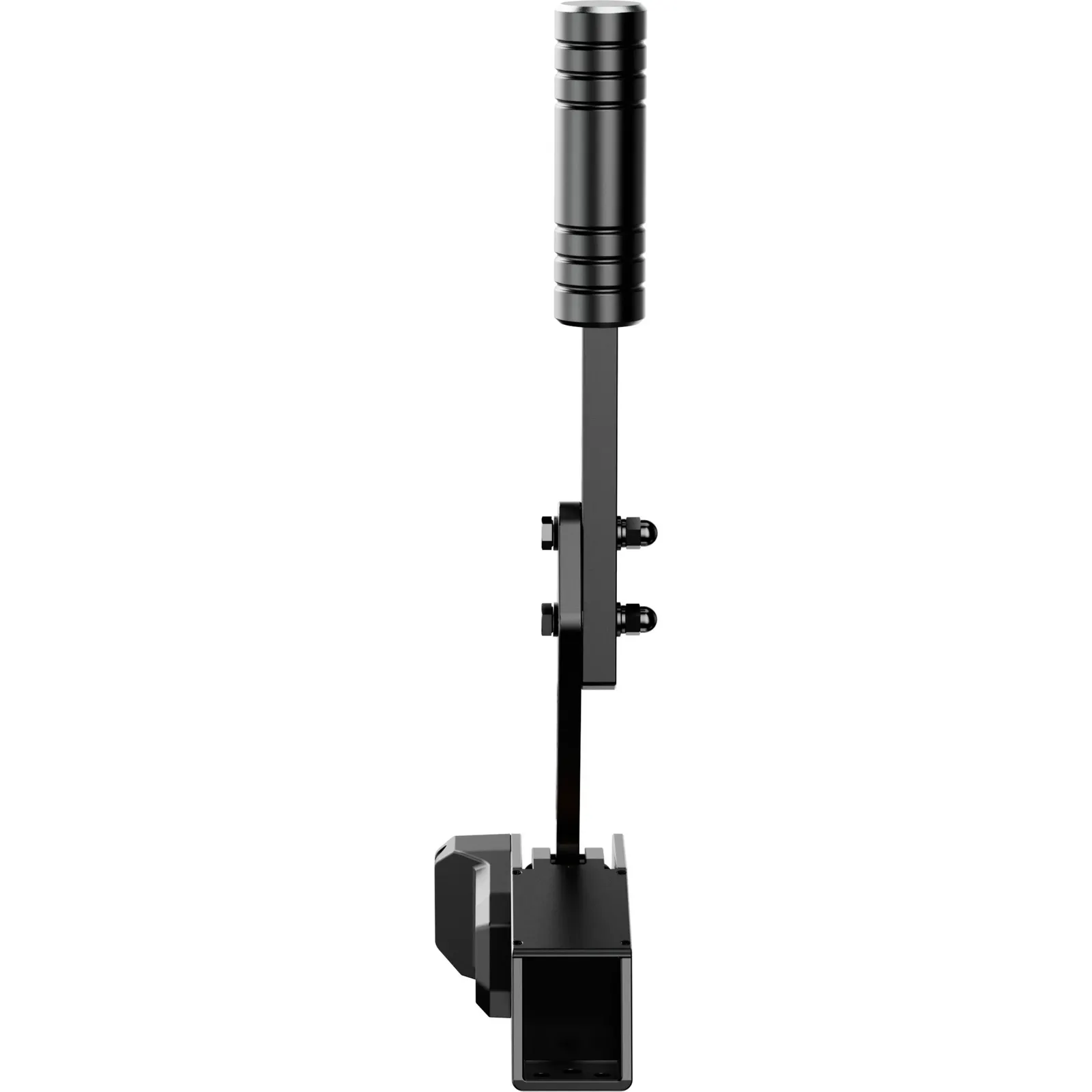 MOZA HBP RS31 handbrake