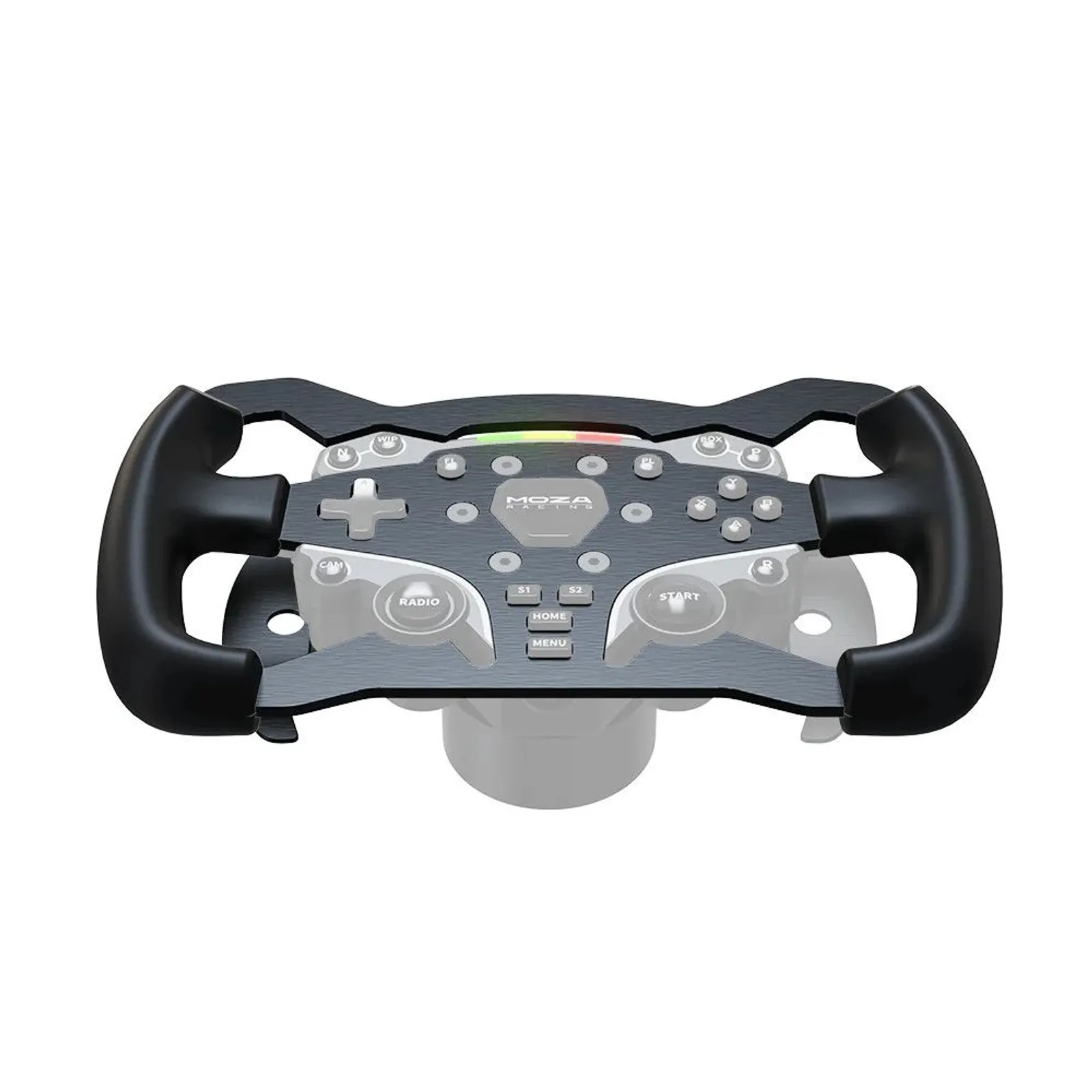 MOZA Racing ES RS032 Formula volan 28 cm (modifikacija)