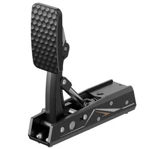 MOZA CRP2 RS067 CLUCTH