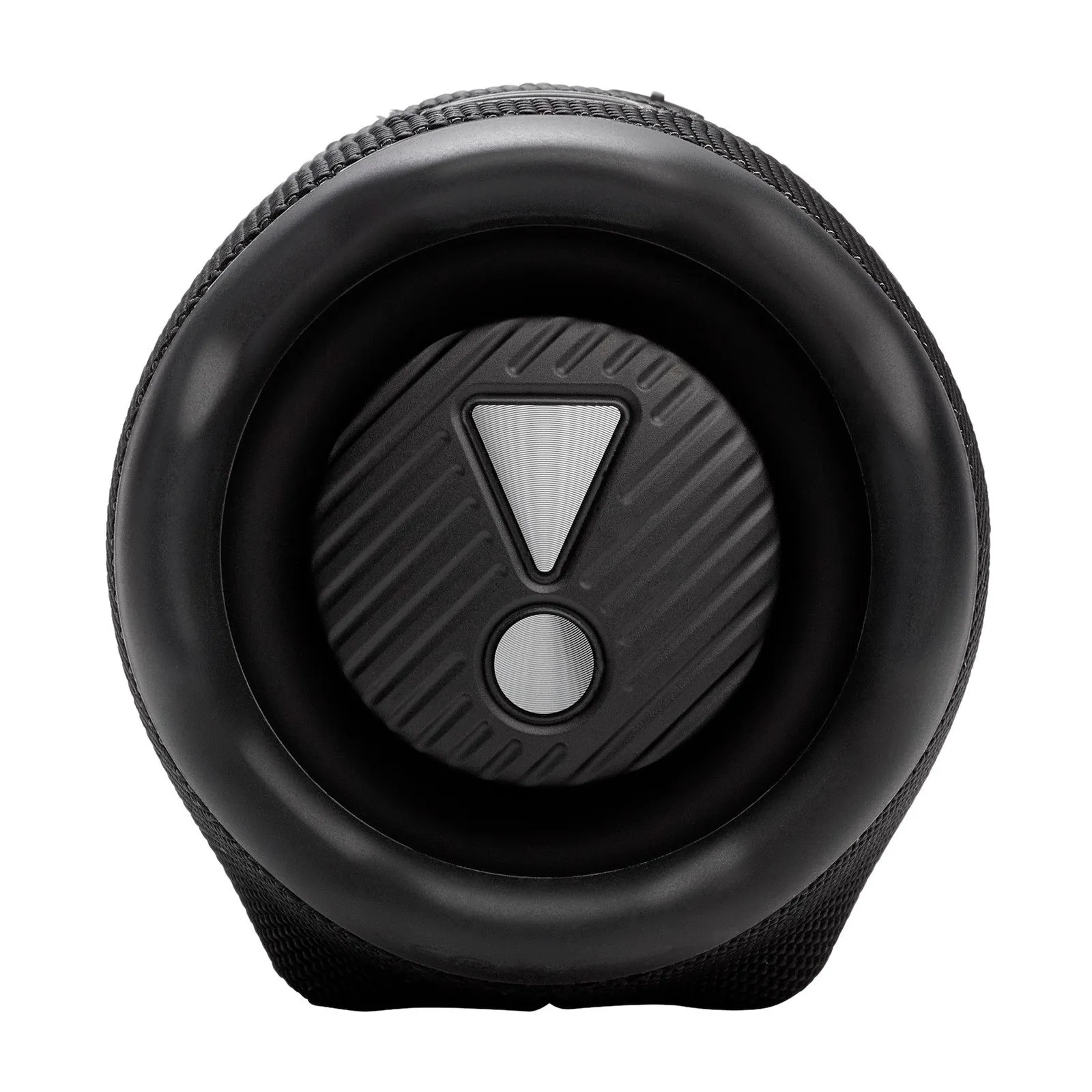 JBL CHARGE 6 črn zvočnik