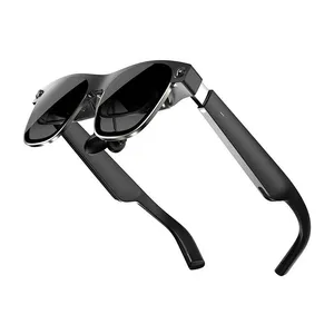 Gafas AR XREAL Air 2 Ultra