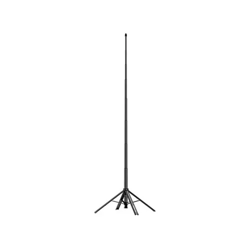 Ulanzi TT91 2-u-1 teleskopski stalak za kameru