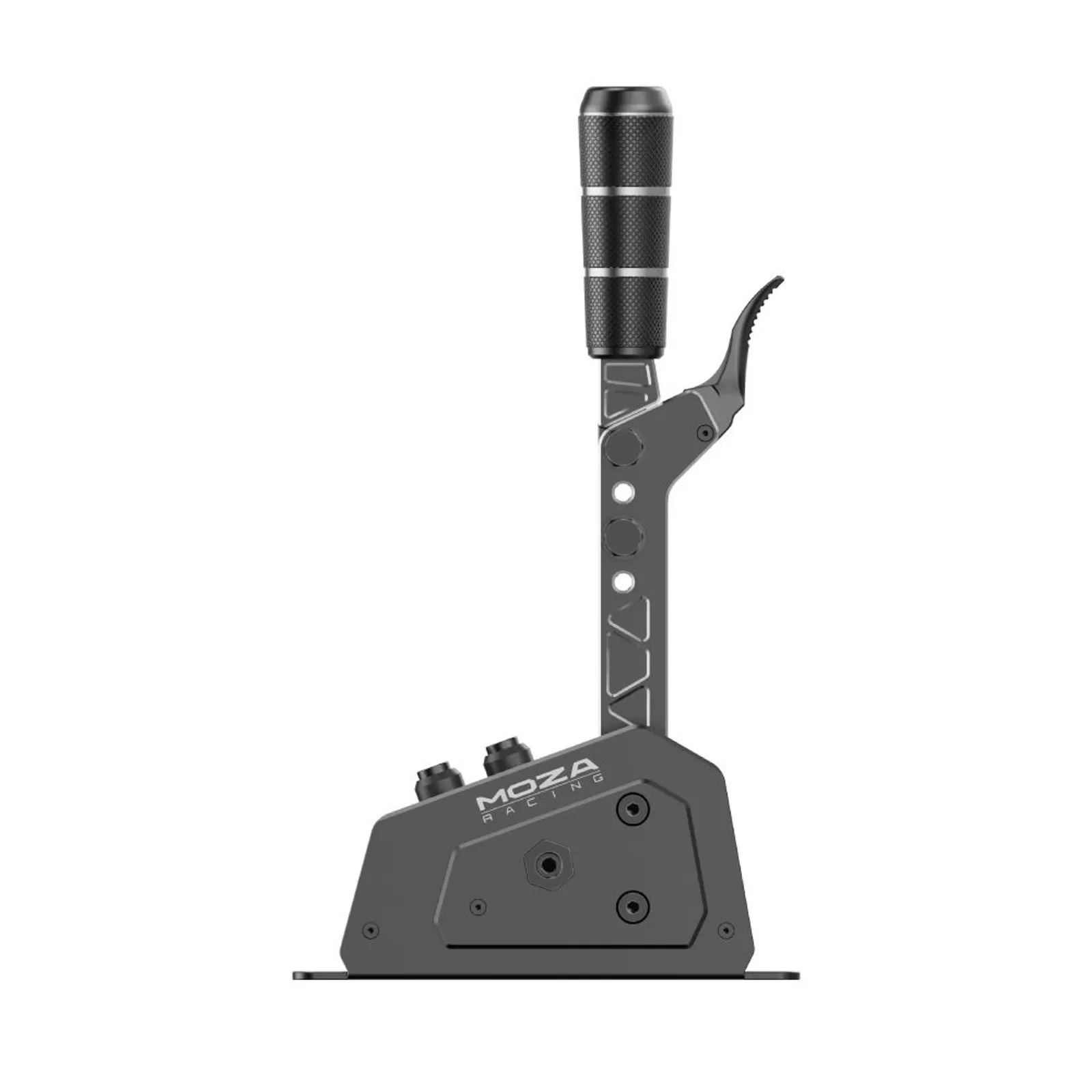 MOZA SGP RS059 Sequential Shifter
