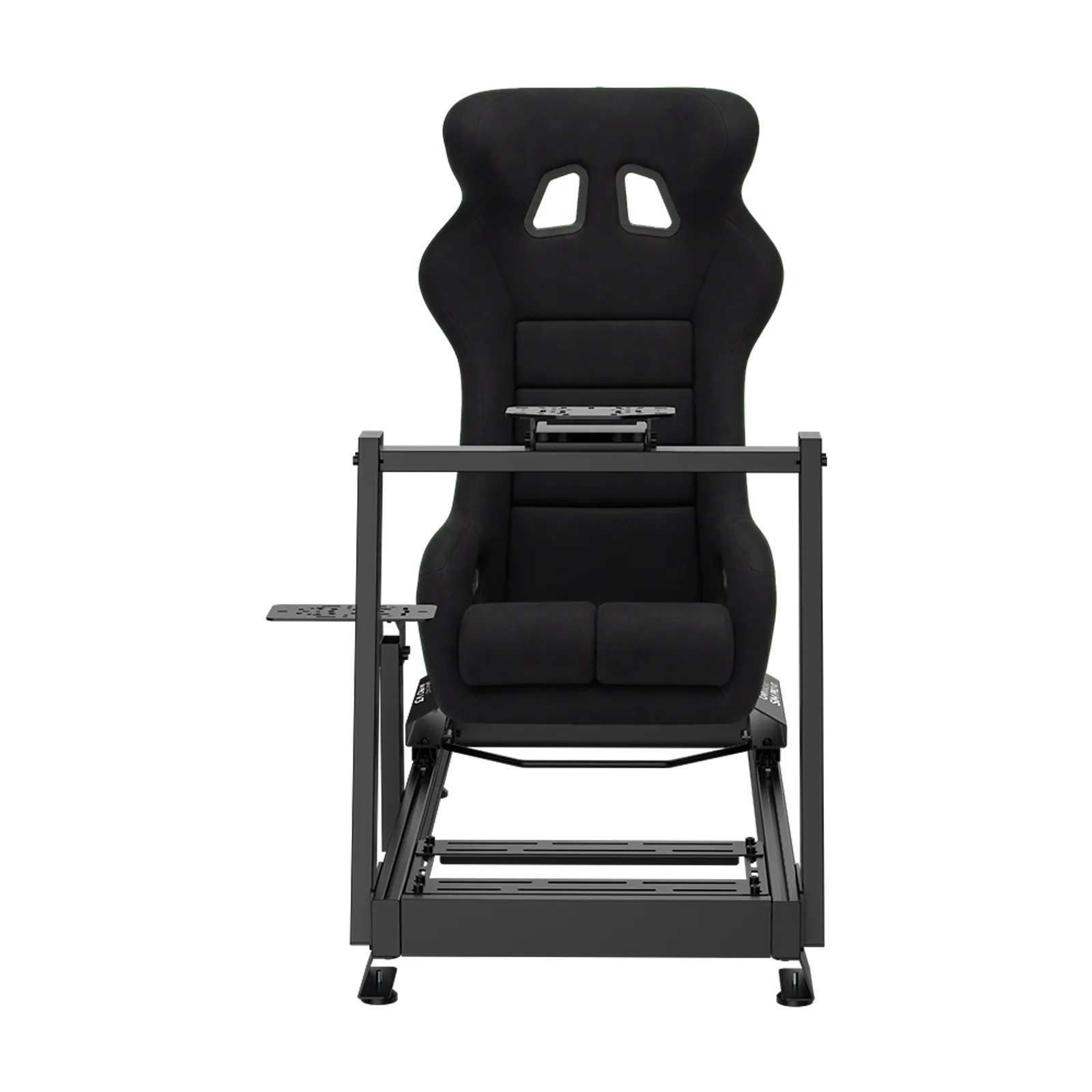 Racing SIM PRO V3