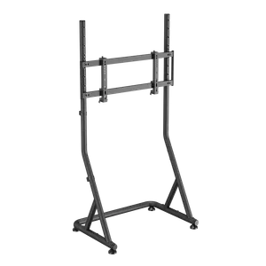 Supporto Monitor / TV per SIM