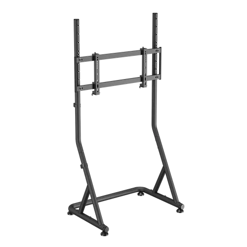 Monitor / TV Stand for SIM