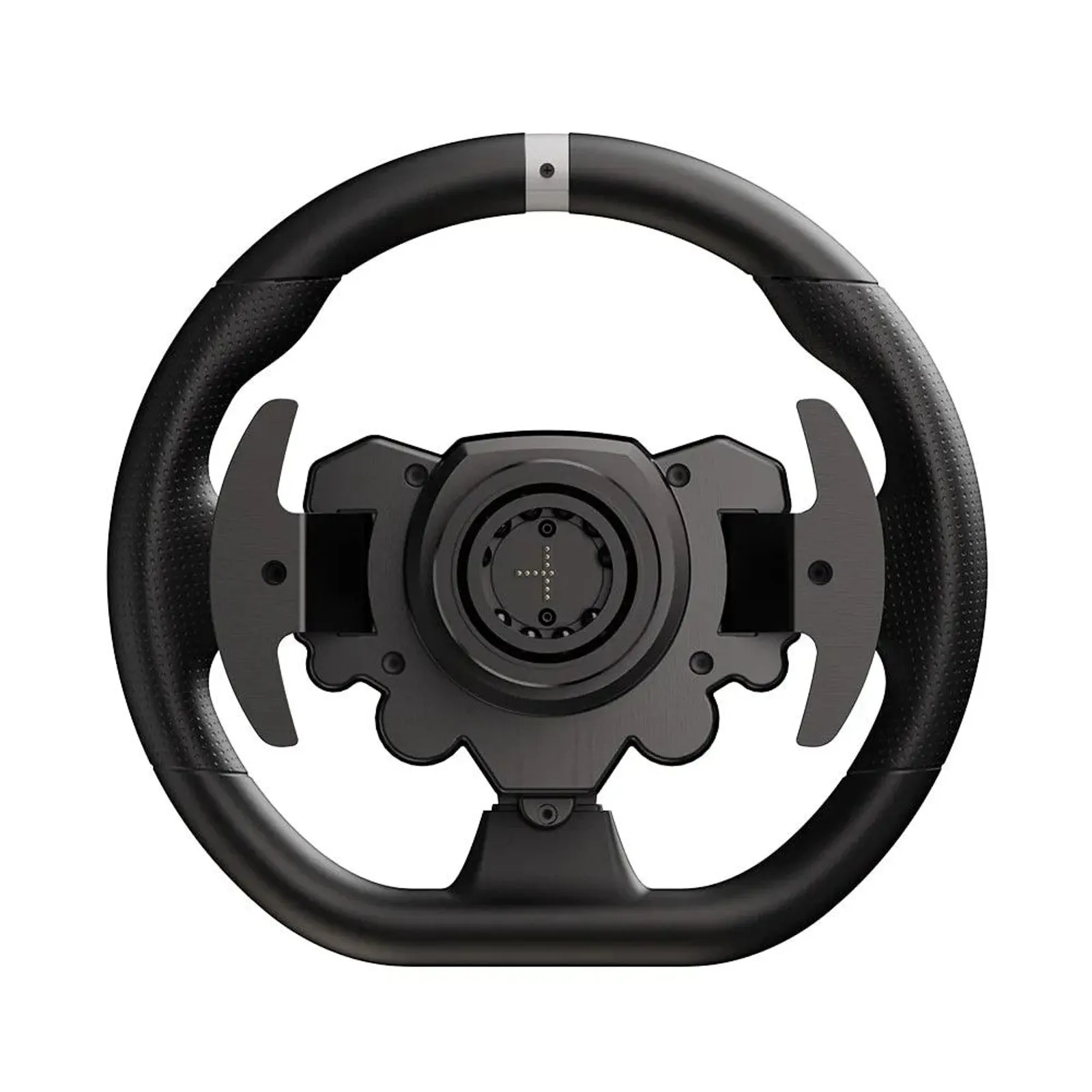 MOZA ESX RS052 Wheel for Xbox and PC