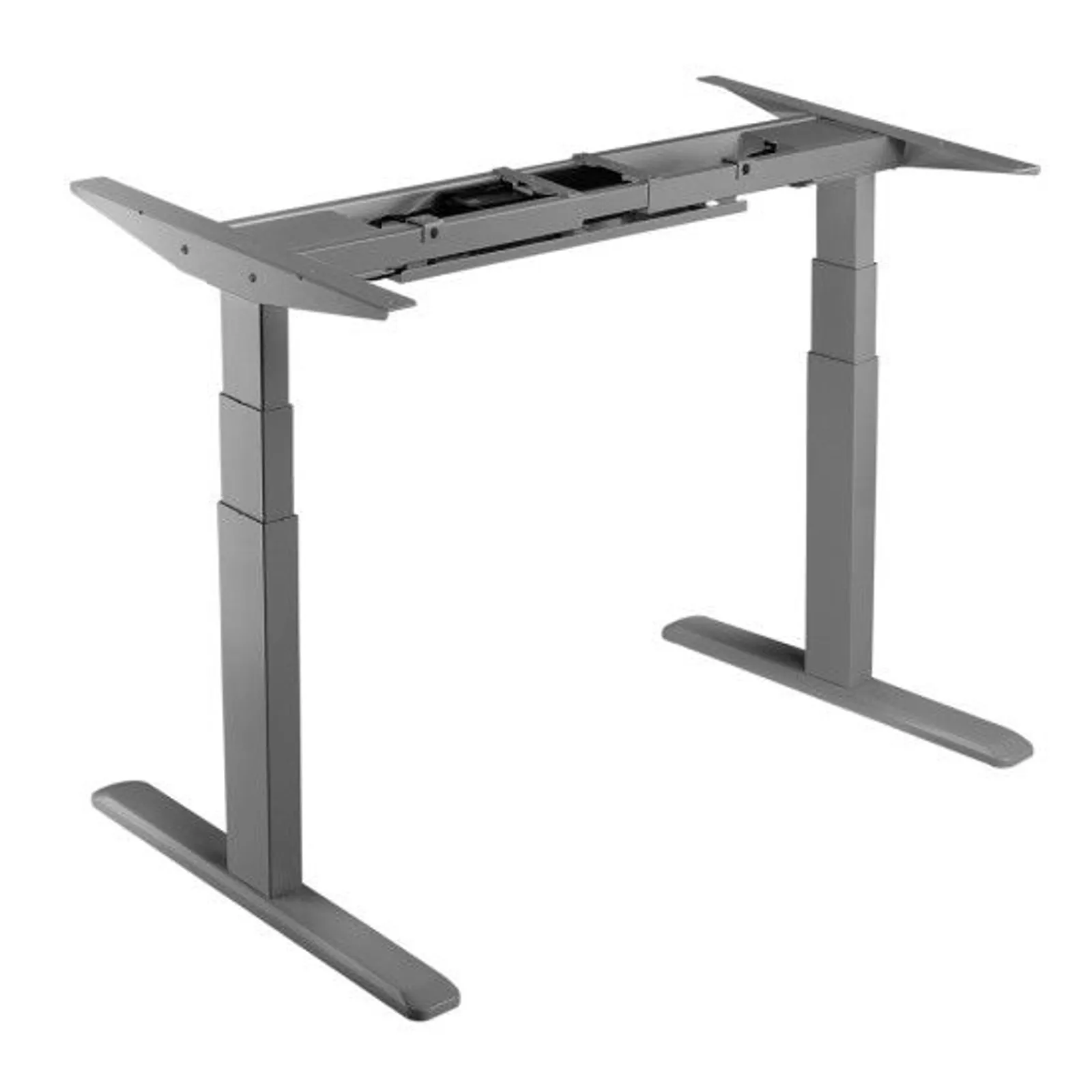 Standardni UVI Desk okvir
