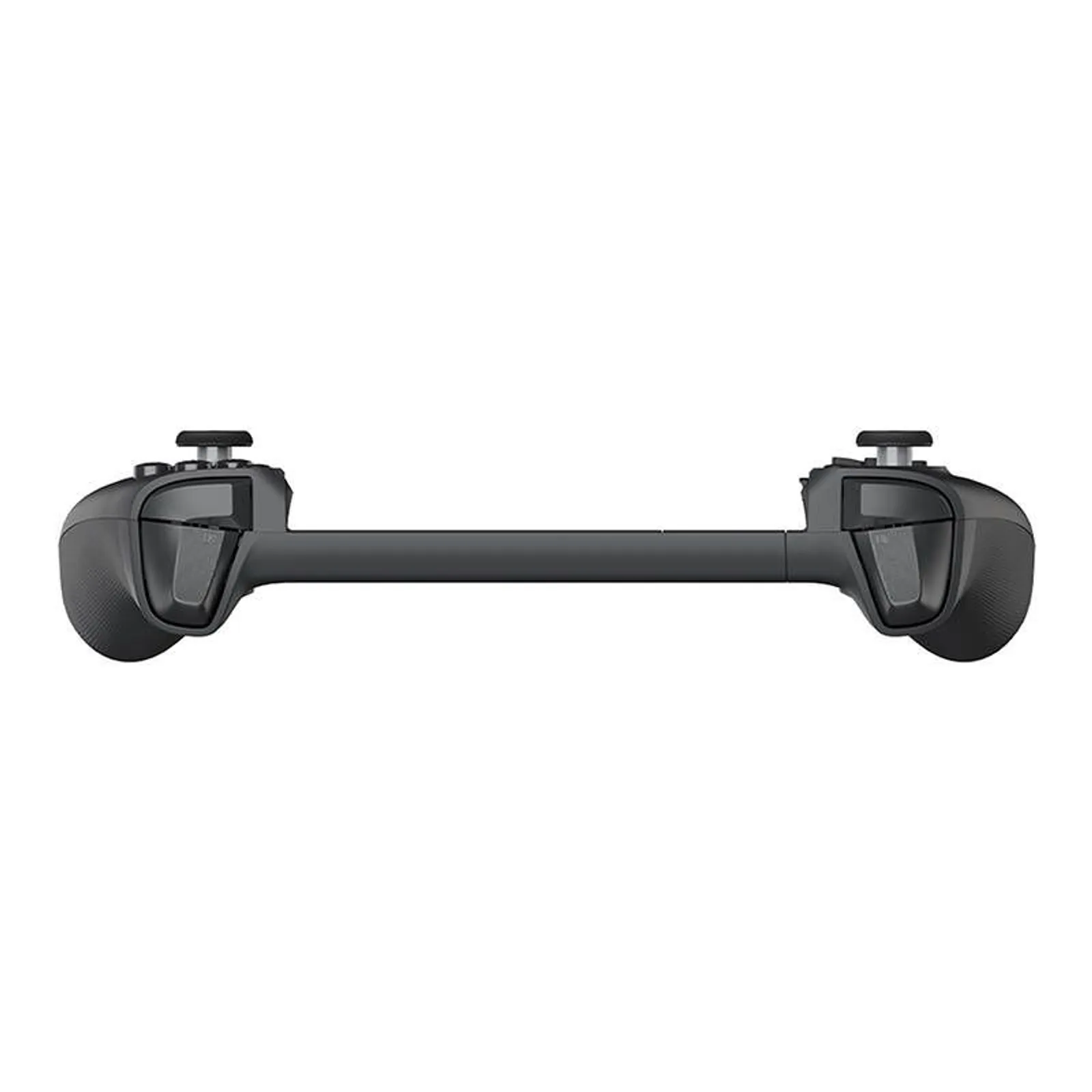 GameSir G8+ Bluetooth mobile controller with phone holder