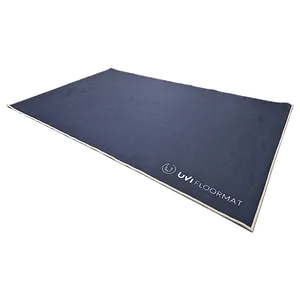 Floormat