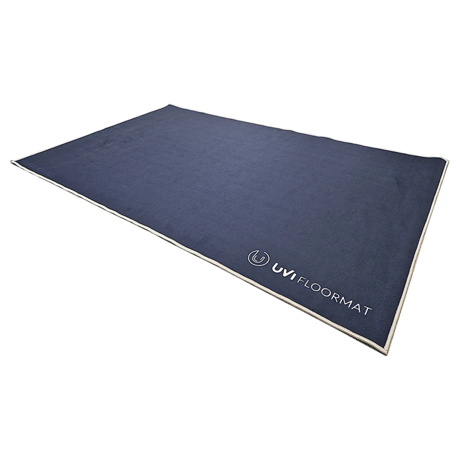 Floormat
