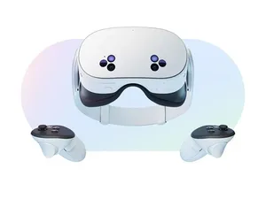 Meta Quest 3S VR / virtualne naočale