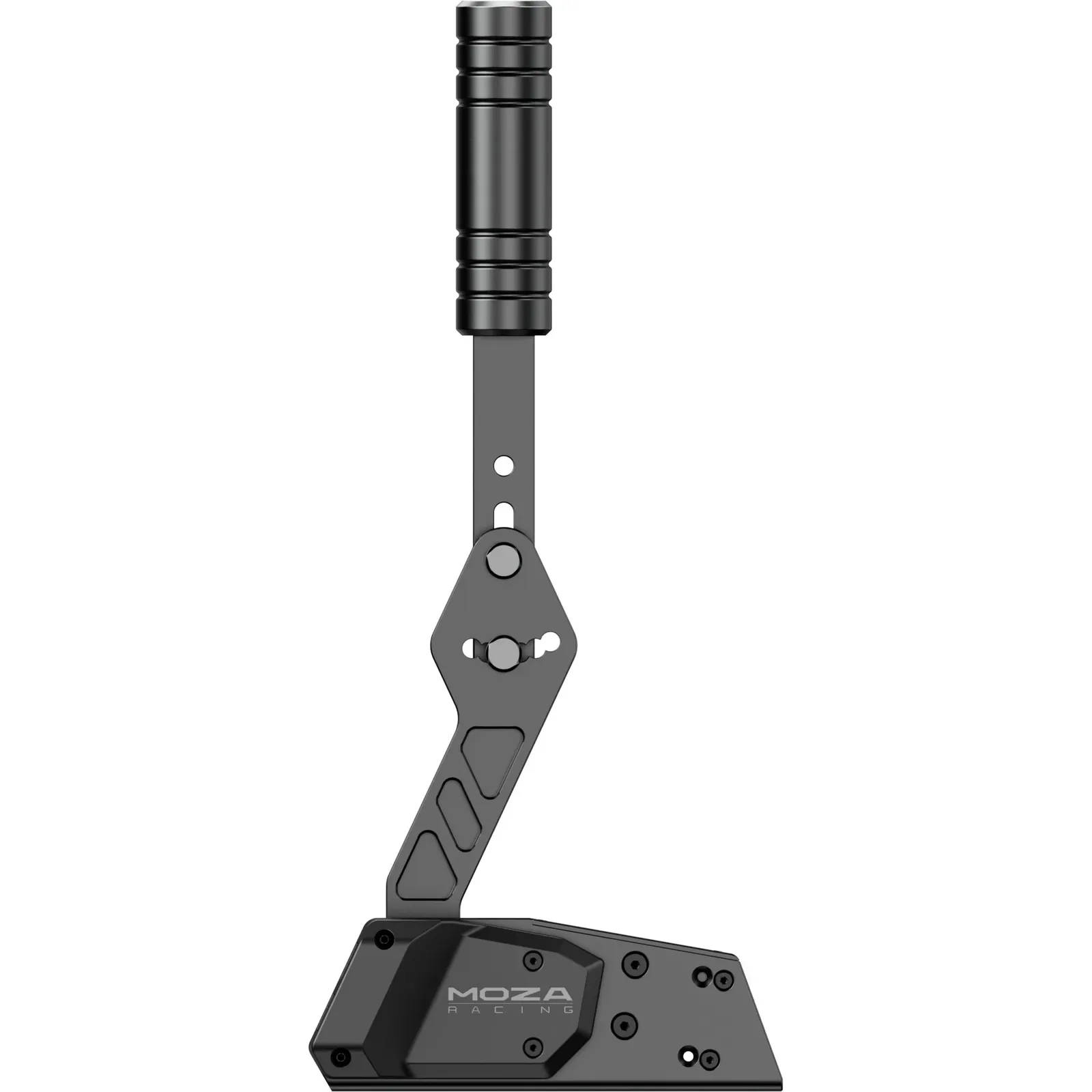 MOZA HBP RS31 handbrake