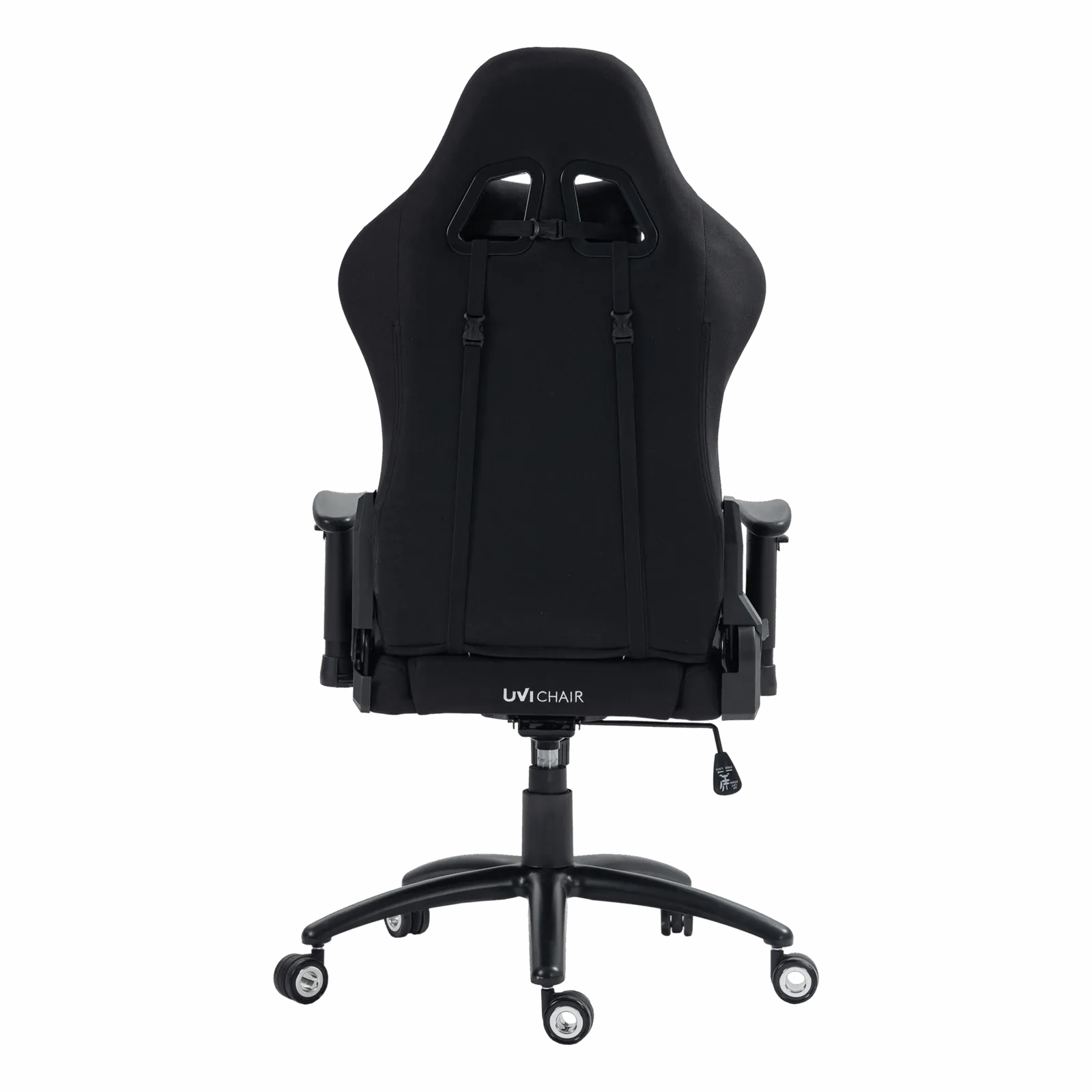 Back in Black