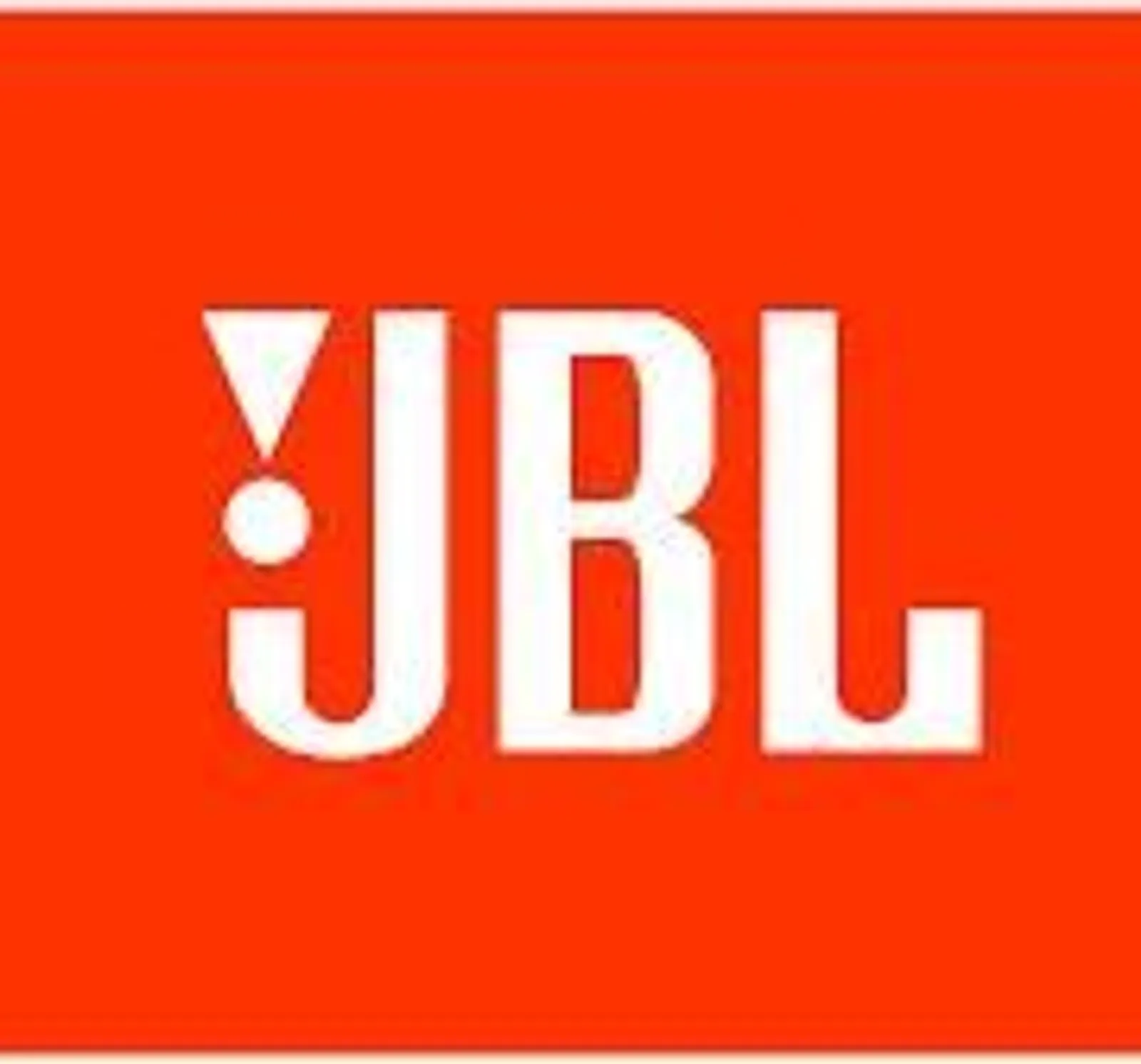JBL 200 Charging Case
