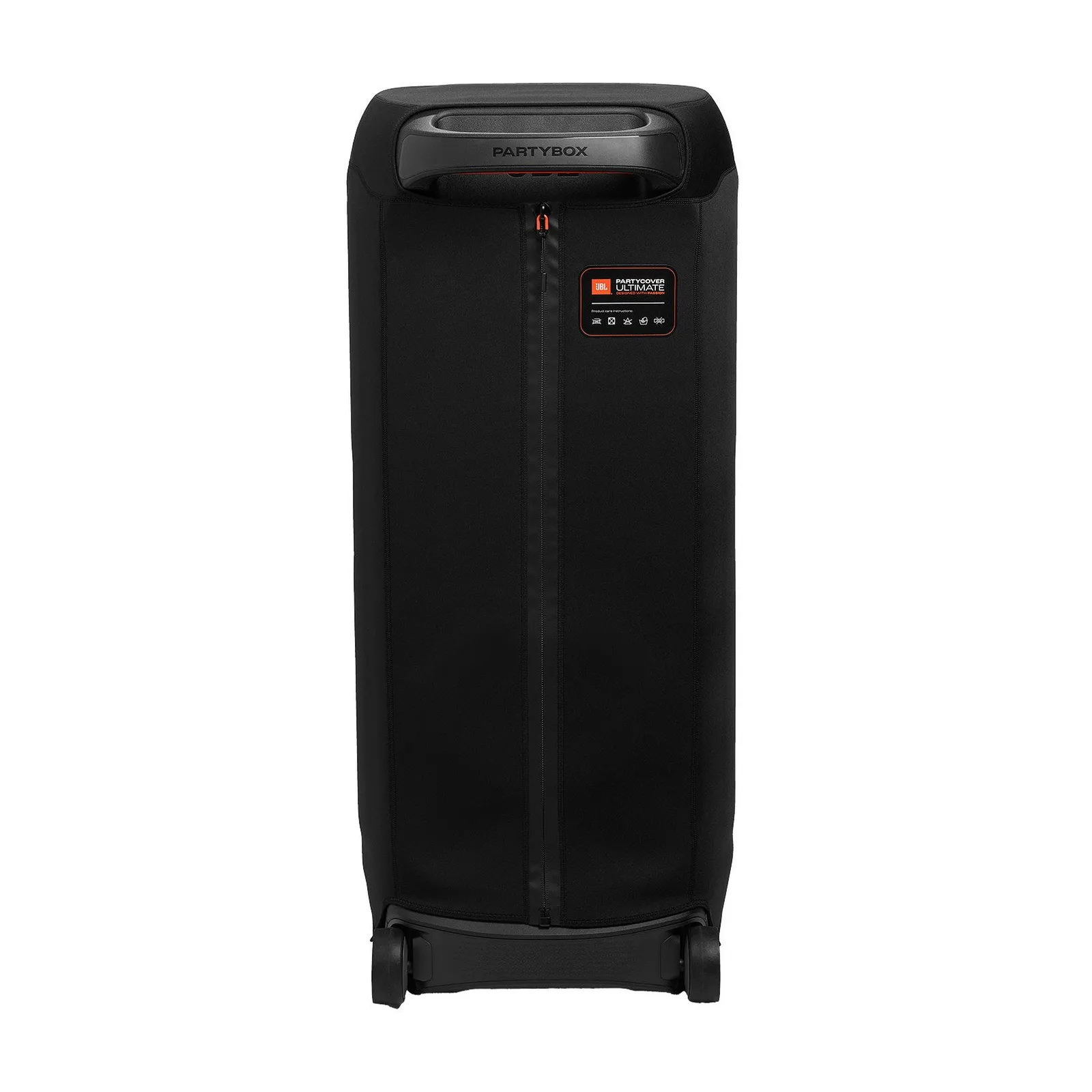JBL PartyCover Ultimate zaščitna prevleka