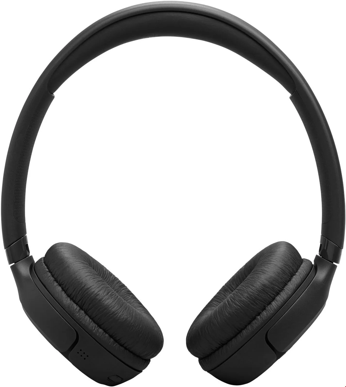 JBL Tune 530BT črne