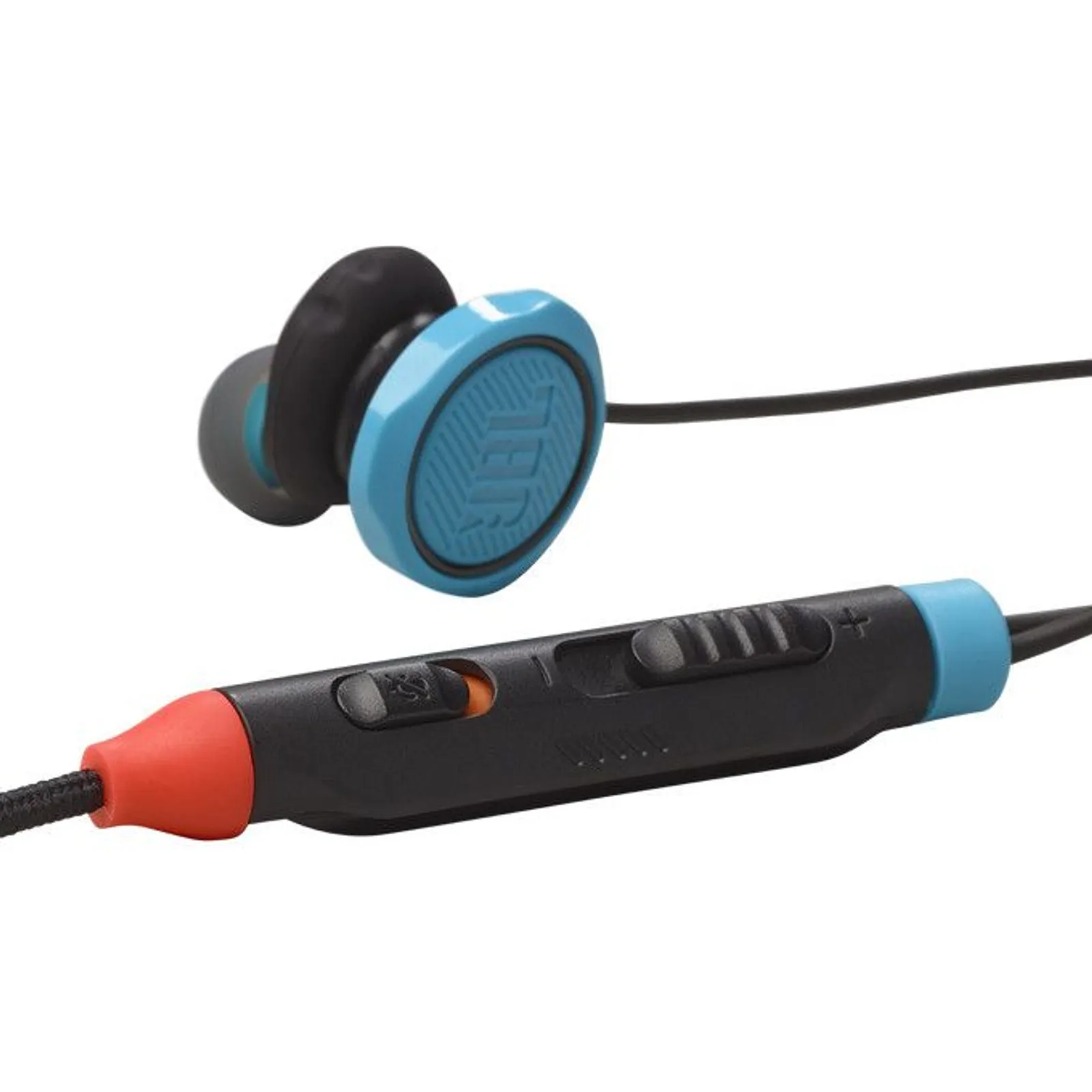 JBL Quantum 50N Nintendo žične slušalke