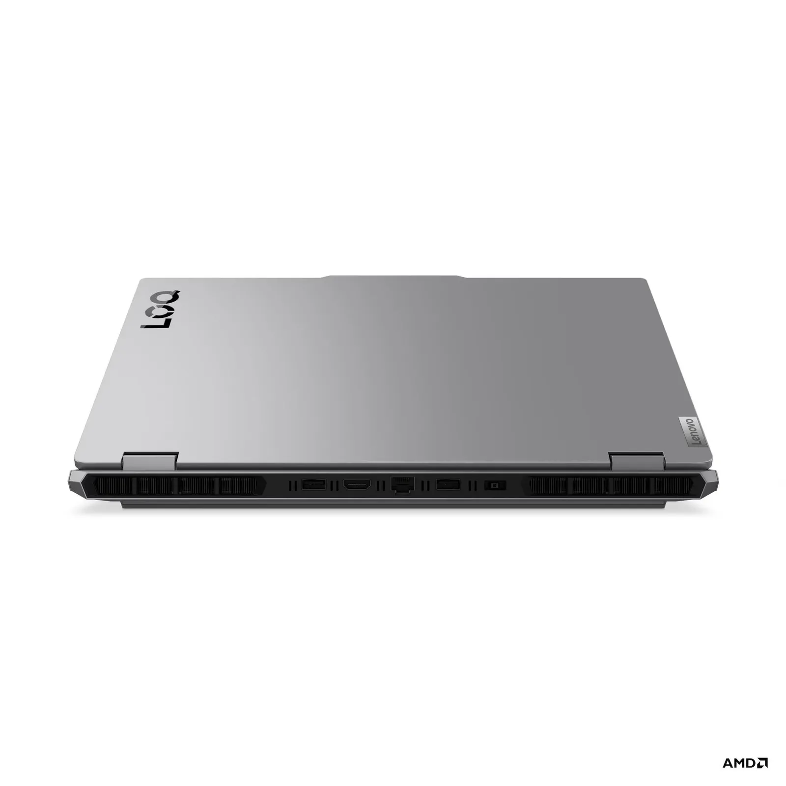 Lenovo LOQ 15AHP10 15,6" R7 250 32GB 1GB RTX5060 FHD W11H