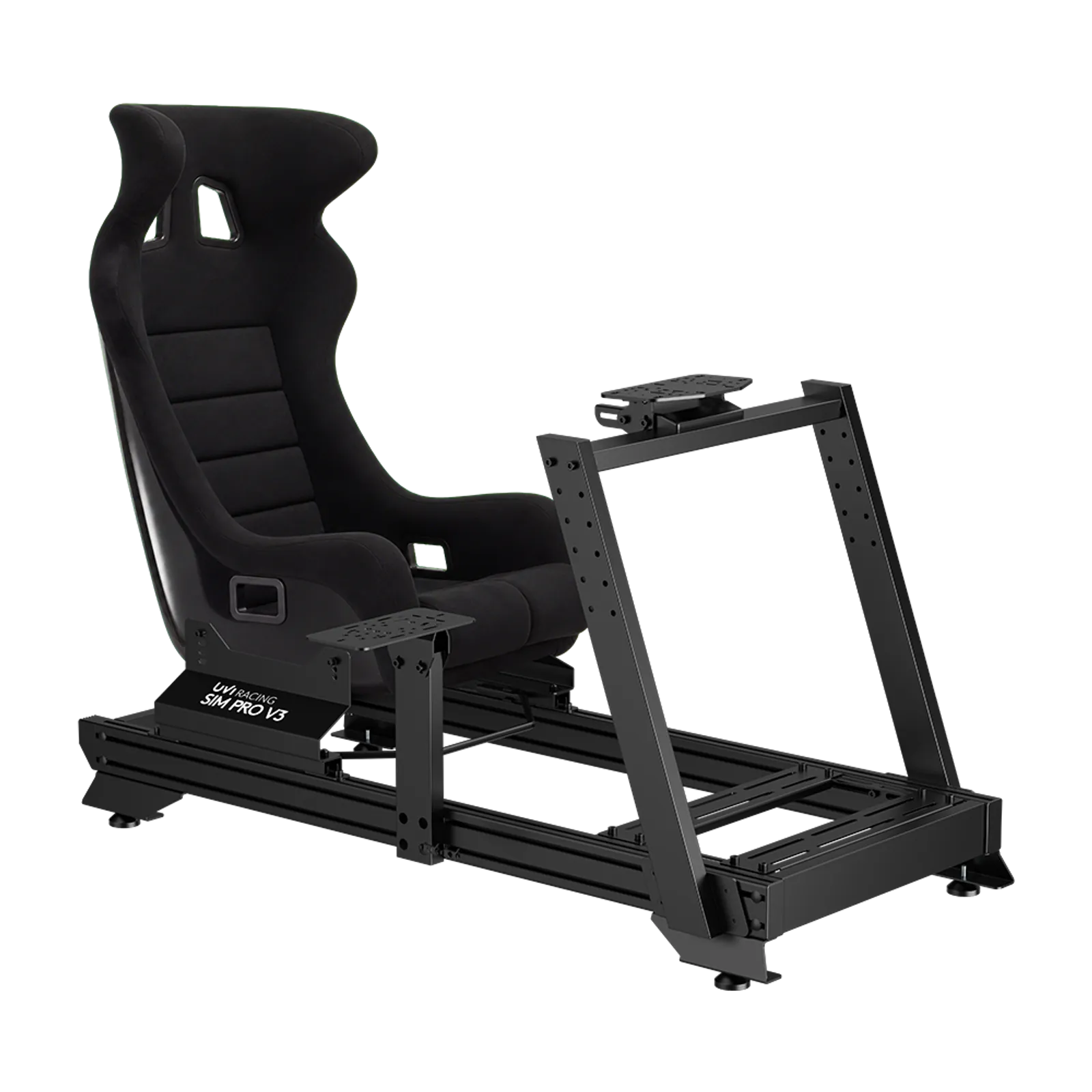 Racing SIM PRO V3