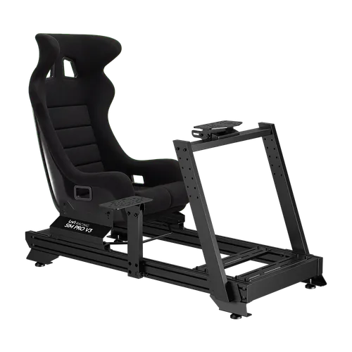 Racing SIM PRO V3