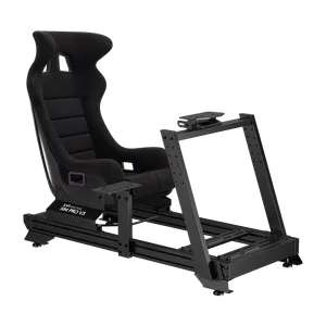 Racing SIM PRO V3