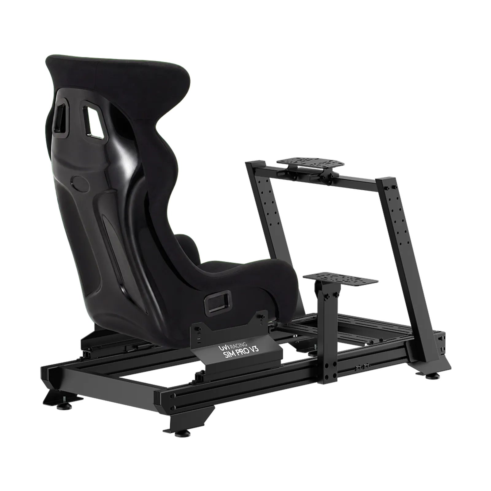 Racing SIM PRO V3