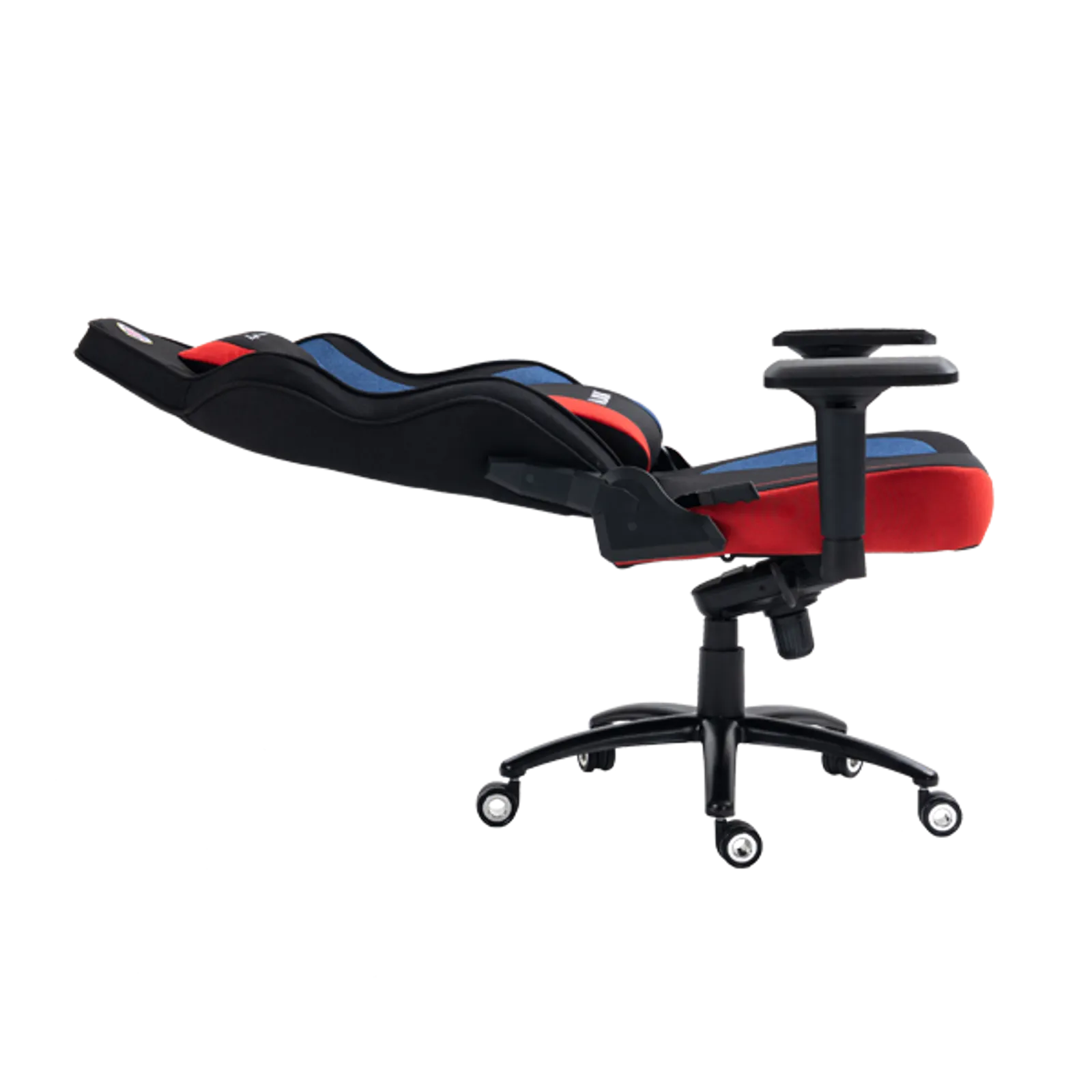 UVI × Hajduk Chair