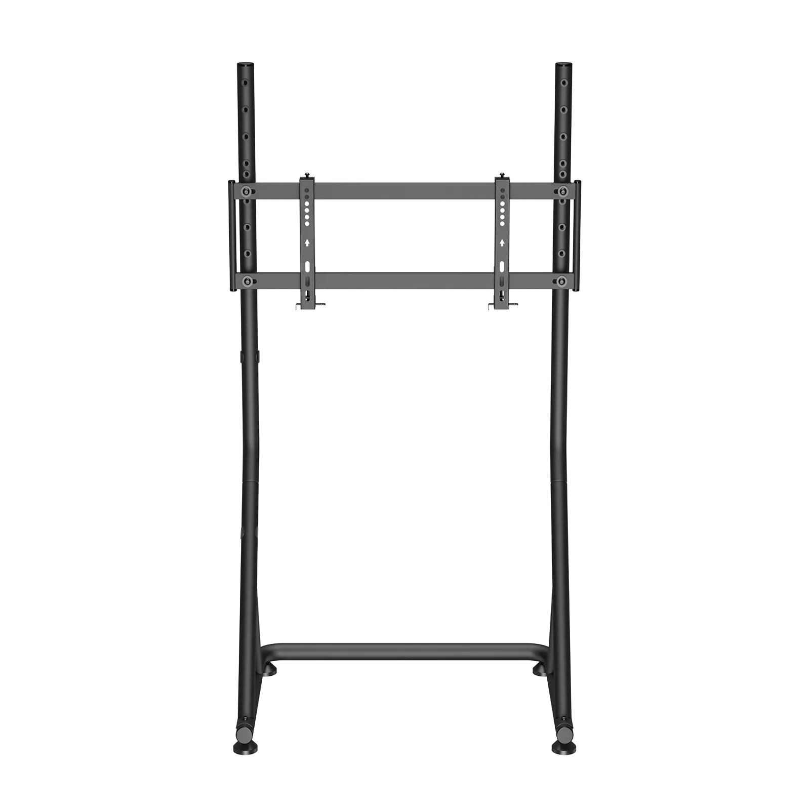 Monitor / TV Stand for SIM