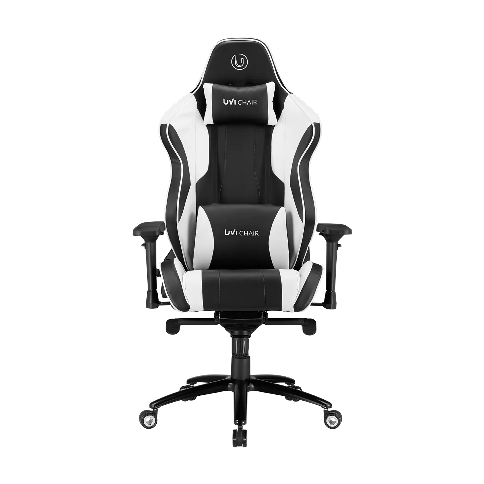 Sport XL GEN2