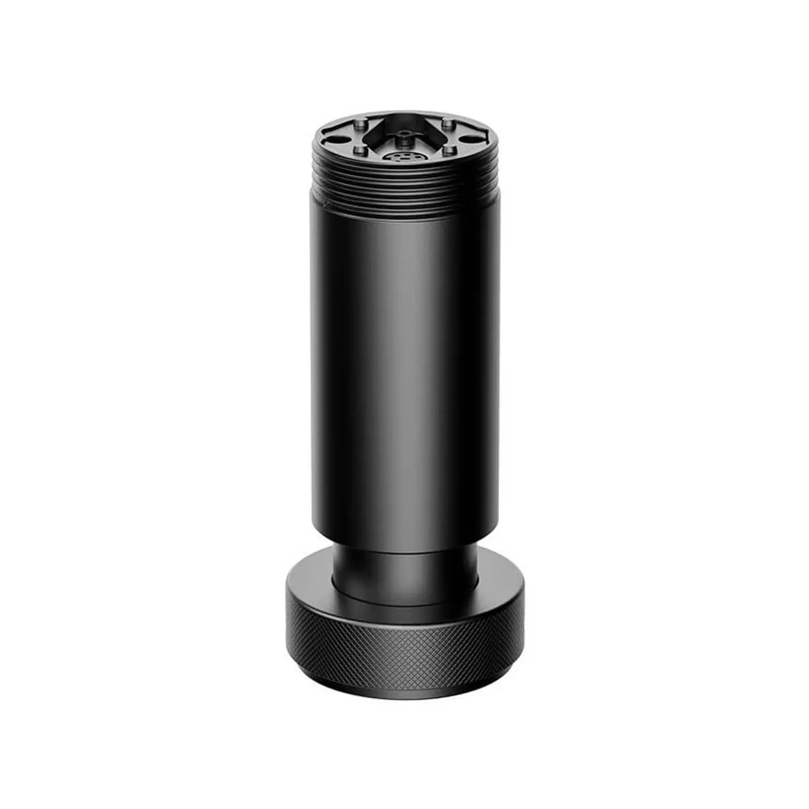 MOZA AS003 Z-osni modul za flightstick