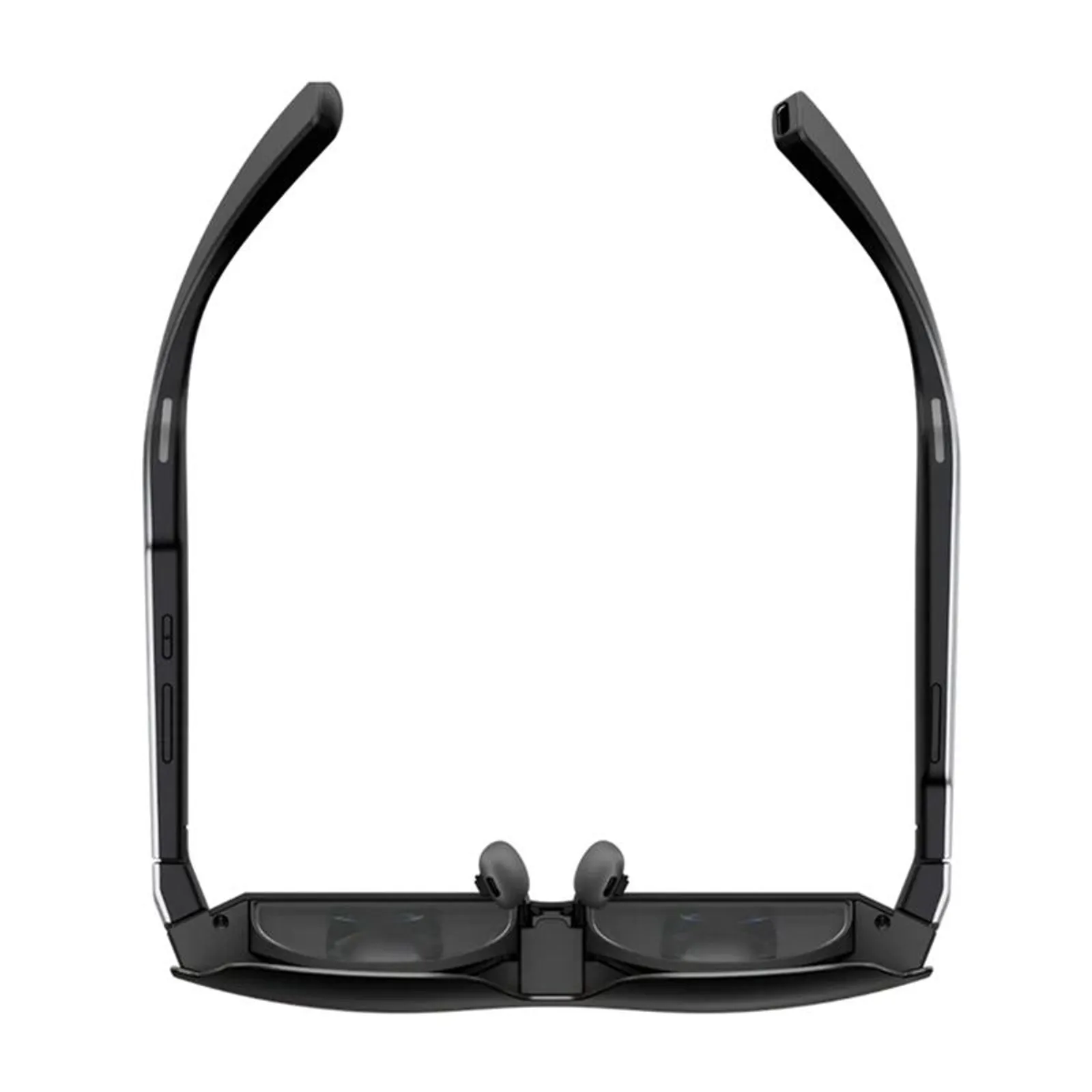 RayNeo Air 3s AR Glasses