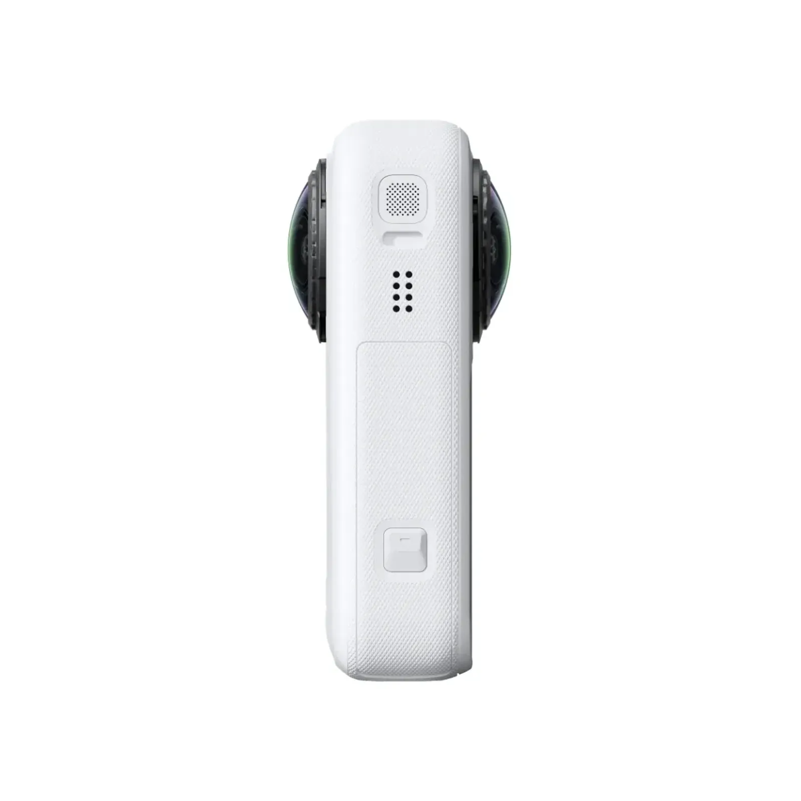 Insta360 X6 Standard Bundle Arctic White Caméra d'action