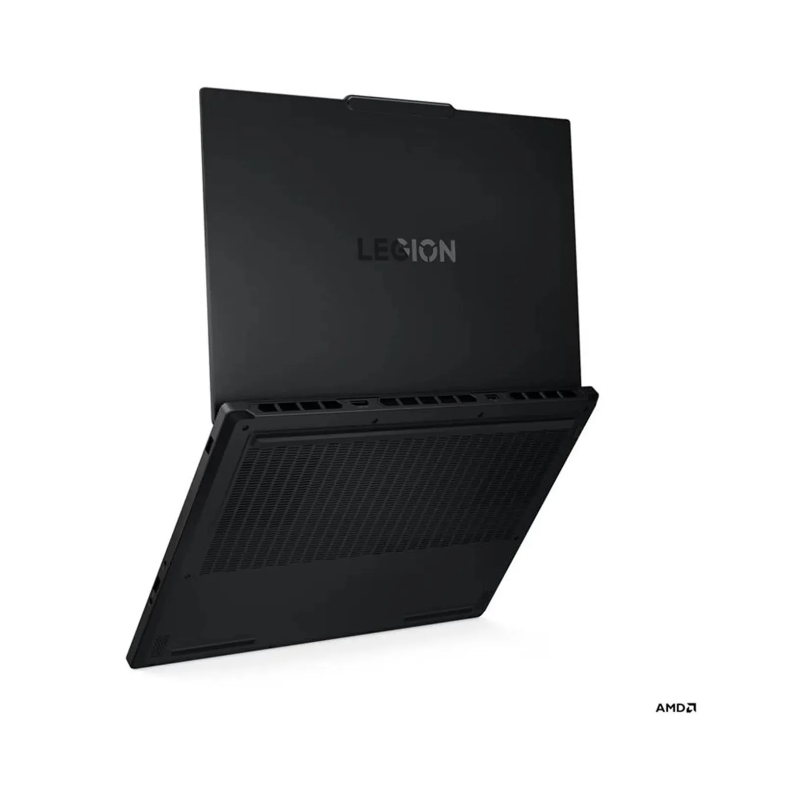 Lenovo Legion 5 15 15AKP10 15,1" OLED WQXGA AI 7 350 32GB 1TB RTX 5060 OLED W11H