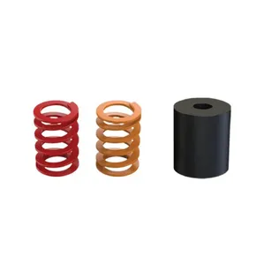 MoOZA SR-P RS17 Accessory Kit