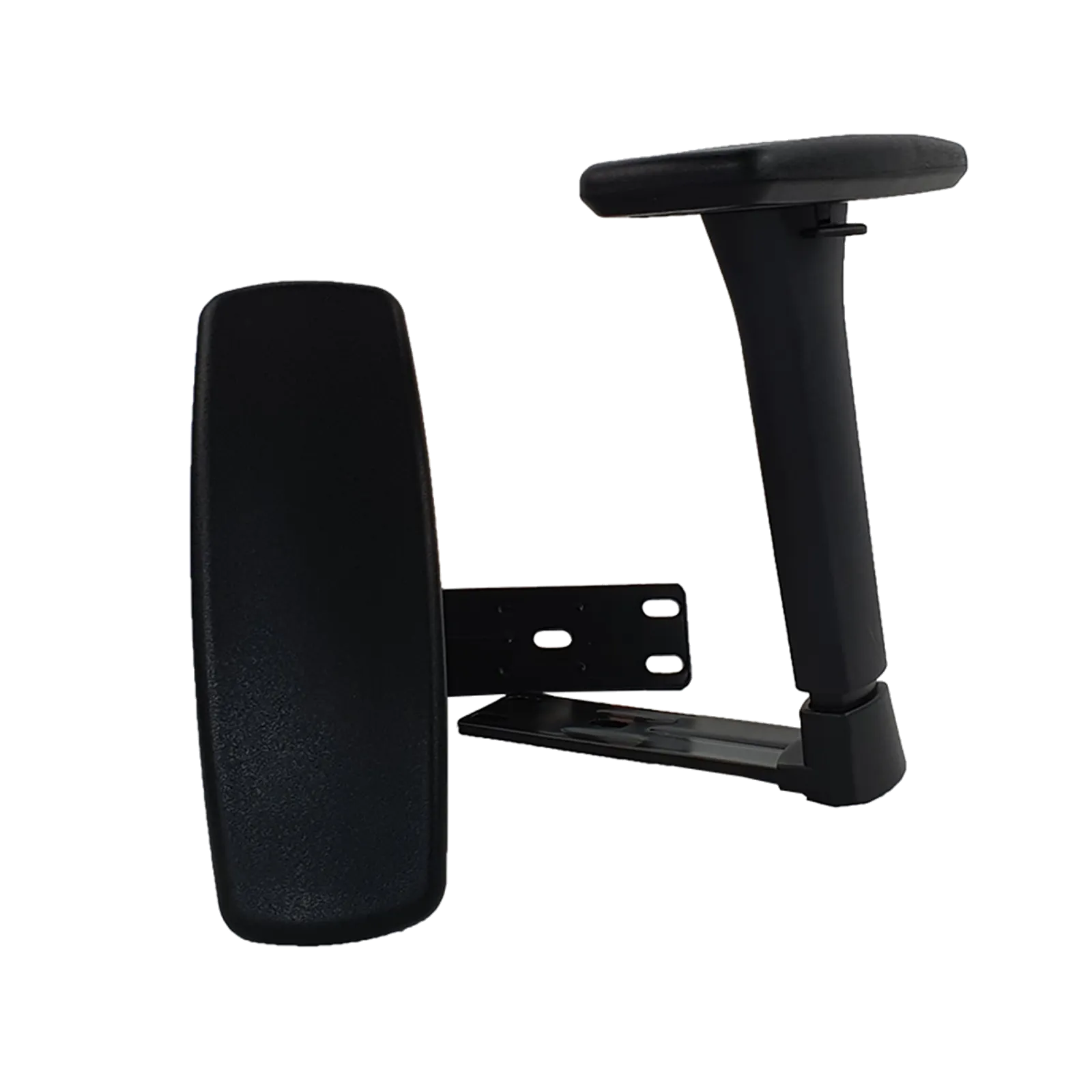 3D Armrests