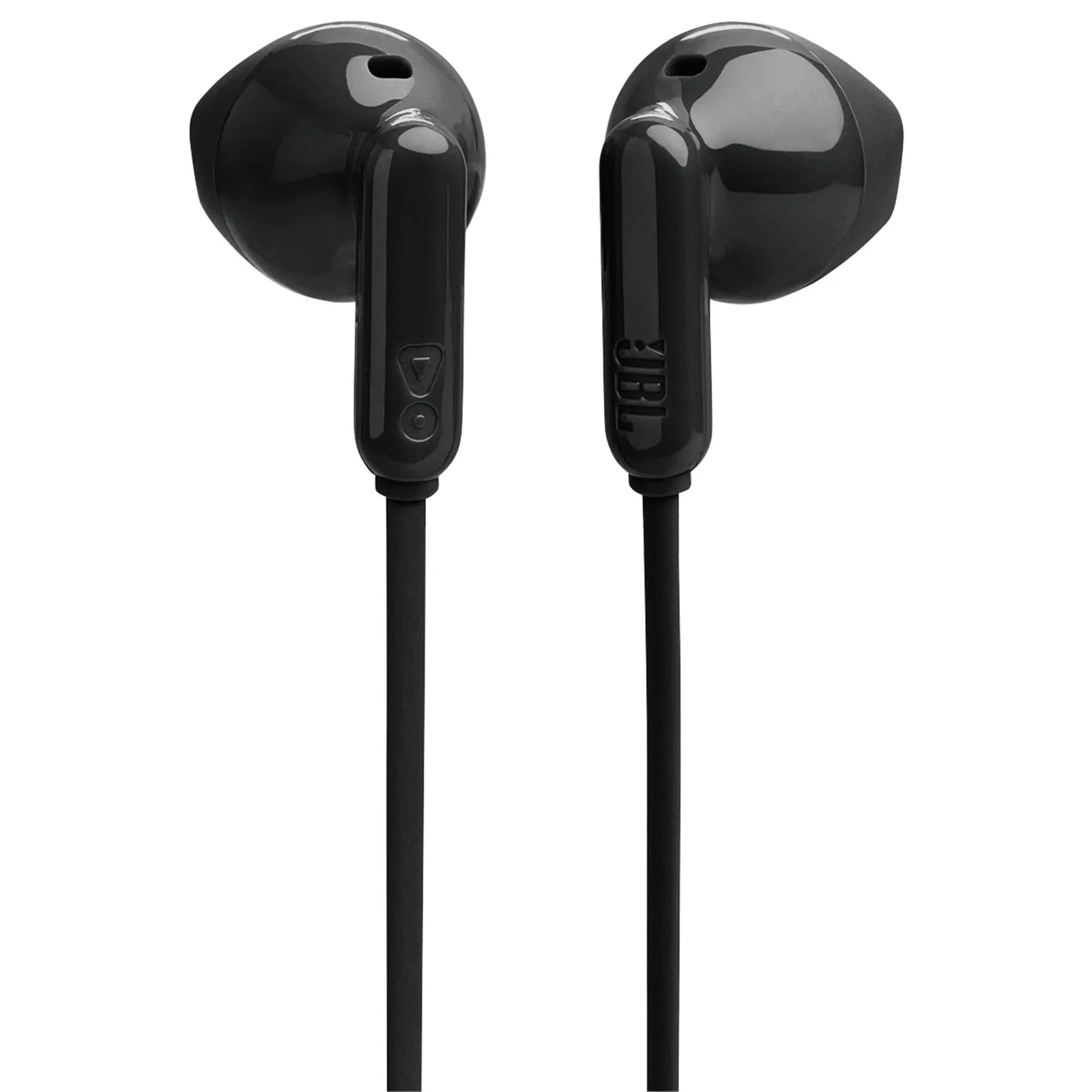 JBL Tune 235BT Črna